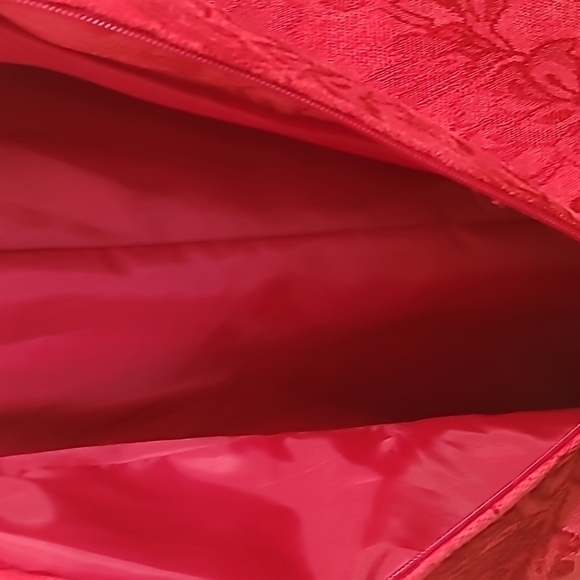 Tan Jay Women's Jacket Size 22W - Picture 6 of 10